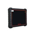 AUTEL MaxiPRO MP900TS OE-level System Coverage Support DoIP & CAN FD Advanced TPMS Diagnostics