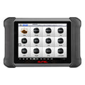 Autel Maxisys MS906S Auto Scanner, 2022 Top Car Scan Tool, Same as MS906BT Bi-Directional Control Scanner with Advanced ECU Coding, 31+ Function
