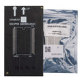 Xhorse Multi Prog Programmer Adapter Set XDMP03GL VH23 XDMP11GL VH43 XDMP12GL VH40 XDMP13GL VH41 XDMP14GL VH42 XDMP15GL VH44 XDMP16GL VH45