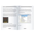 GODIAG Key Tool Plus Buku Petunjuk 2 Buku
