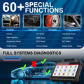 LAUNCH X431 PAD7 Elite Multi-language High-end Diagnostic Tool