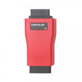 Scanner de diagnostic automobile AUTEL MaxiSYS MS906 Nouvelle génération d'Autel MaxiDAS DS708 Livraison gratuite