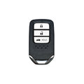 Lonsdor for HONDA HD30 Series Keys CIVIC/ ACCORD/ CR-V/ ODYSSEY/ HR-V.etc ID46 ID47 ID4A 2013-2025 50+ Models