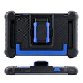 THINKCAR MUCAR 892BT Supports BT Wireless, 35+ Reset Services, AI Intelligent Diagnostic, Free Lifetime Upgrades