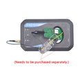 KEYDIY MP Dedicated Solder-free Wire Adapter Clip