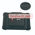 AUTEL MaxiSYS MS906 Auto Diagnostic Scanner Updated Version of Autel MaxiDAS DS708