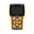 VAPON VP360 Outil Professionnel de Correction de Compteur OBD Programmeur de Kilométrage, Lecture/ Effacement des DTC