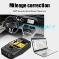 Xhorse VVDI MB BGA TOOL