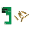 Yanhua Mini ACDP Programming Master – Full Configuration with 12 Authorizations
