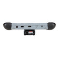 AUTEL MaxiPRO MP808S-TS Diagnostic Scanner TPMS Programming, Active Test, 30+ Service, All System Diagnosis
