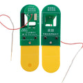 Kit d'Adaptateur OEM BMW BDC2 BDC3 14-en-1
