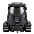 [مع مشبك FO21 وبطارية] ماكينة قطع مفاتيح CNC 2M2 TANK 2 Pro تدعم مفاتيح المنازل ومفاتيح Mul-T-lock متعددة النقاط وتطبيق تحكم عبر الهاتف المحمول