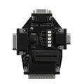 GODIAG Gearbox ISM Cable 5-in-1 Set for Mercedes Benz VGS-FDCT 724/ VGS2-722.8/ VGS-7Gtronic-722.9/ VGS-9GT-725/ ISM