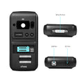 XTOOL KC501 Auto Key & Chip Programmer OBD2 read write MCU/EEPROM chips for X100 PAD3