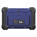 Autel MaxiIM IM608 PRO II (IM608 II) Key Programmer Full Kit with IMKPA, APB112 & G-BOX3, All-in-One Key Fob Programming & ECU Coding Diagnostic Tool