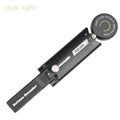 Vapon Katana Decoder HU66 GEN2 Auto Pick and Decoder Lockpick Tool Locksmith Tool