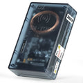 KYDZ MLB-Tool For Audi Volkswagen Porsche and Bentley + 3 Times Calculation Data+Bluetooth OBD Cable