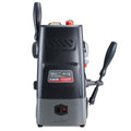 2025 Mesin Pemotong Kunci Xhorse Condor XC-002 XC002 PRO Asli