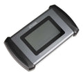 Диагностический инструмент XTOOL InPlus IP508 OBD2 с 6 сервисами: прокачка ABS, сброс масла, EPB, SAS, BMS, дроссель, бесплатные обновления