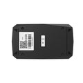 Xhorse VVDI MB BGA Tool Mercedes Benz Key Programmer with 1 Year Unlimited Token