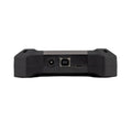 OBDSTAR ECU MASTER Configuration ACD, Support Passenger Car/ HD/ Collision Repair