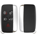 Newest Xhorse XSLR01EN LU.H Style XM38 Universal Smart Key 5pcs/lot