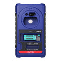 [US Version] 2026 Autel MaxiIM IM608 PRO II (IM608S II/IM608 II) Automotive All-In-One Key Programming Tool Support All Key Lost