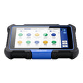 THINKCAR MUCAR VO8 Support 34+ Maintenance Functions,ECU Coding & OE-level Full System Diagnostic, Auto VIN, with 9450mAh Battery & 8MP Camera