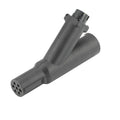 LAUNCH X-431 J560 PLC Trailer-7+9 Commercial Vehicle Diagnostic Connector Extension Module