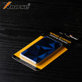 Xhorse XSKC04EN XSKC05EN King Card Key Slim Universal Smart Remote 4 Buttons 5pcs per lot