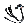 EIS/ELV Test Line for Mercedes (without having to get on the car) Can Works Together with VVDI2