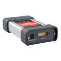 Latest AUTEL MaxiSys Elite with J2534 ECU Preprogramming Box