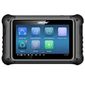 OBDSTAR ISCAN PRO SERIES MERCRUISER MERCURY MARINE Scanner for MERCRUISER DIESEL, for MERCRUISER, for MERCURY, for MERCURY DIESEL