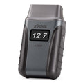 XTOOL A30M OBD2 Car Diagnostic Tool For Andriod/IOS Car Code Reader Full System Diagnostic Bi-directional Control Scanner
