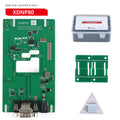 Xhorse MQB48 بدون تفكيك بدون لحام 13 مجموعة كاملة من المحولات XDNPM3GL لأداة VVDI Key Tool Plus، VVDI Prog وMulti-Prog