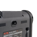 Newest Autel MaxiSYS MS906TS OBD2 Bi-Directional Diagnostic Scanner with TPMS Functions ECU Coding, 33+ Services
