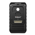 VIDENT iSmart800Pro IM Supports Advanced IMMO & Key Programming, All Systems Diagnosis, 40+ Maintenance Service