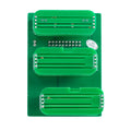 YANHUA ACDP N20/N13 Integrated Interface Board for ACDP or ACDP-2
