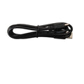 Autel Maxidiag Elite MD703 With DS Model for 4 System Update Online Support US Vehicles