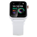 OTOFIX Watch Smart Key Watch With VCI 3-in-1 Wearable Device Smart Key+Smart Watch+Smart Phone Voice Control Lock/Unlock Doors Trunk Remote Car Start