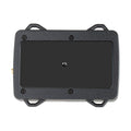 Xhorse XDSKE0EN Smart Key Box Bluetooth Adapter for MINI Key Tool, Key Tool Max, Key Tool Plus, and VVDI2