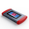 XTOOL Inplus IP608 OBD2 Scanner Full System Diagnostic Tool Support CAN FD 30+Services and Lifetime Free Update