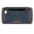 Xhorse Key Tool MIDI Basic Version 2-in-1 Automotive Solution for IMMO Programming and TPMS Functions