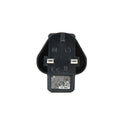 AUTEL MaxiDAS DS808S-TS Auto Diagnostic Tool Complete TPMS Oil Reset EPB SAS BMS Bi-directional Active Tests