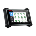 VIDENT iSmart810 Smart Key Programming Tool with High Configuration, Supports OE Level Diagnostics, 48 Maintenance Functions