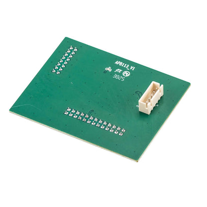 Autel APB113 Adapter PCF79XX Remote Renew Adapter Supports BMW BDC2 BDC3 BCP MQB49 5C 5D Key Reading Used with IM508 IM608 XP400 XP400 Pro