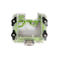 Xhorse Benz EZS/EIS Adapter Set for VVDI Prog and Multi-Prog, 10PCS/Set