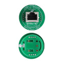Yanhua Mini ACDP-2 Master with Module 19 – SH725XX Gearbox Clone, Supports ZF 8HP, DQ380/DQ381/0DE, MB VGS-NAG3, BMW GETRAG 7DCT & BMW TEMIC DKG