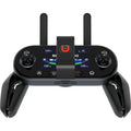 Autel Robotics EVO II Drone 8K HDR Video Camera Drone Foldable Quadcopter Rugged Bundle