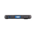 TOPDON Artidiag HD 5" Heavy-Duty Scan Tool Service Functions